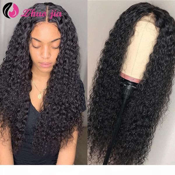 zhuo jia lace front human hair wigs for black women deep wave curly hd frontal wig brazilian wigs water wig full lace frontal
zhuo jia lace front human hair wigs for black women deep wave curly hd frontal wig brazilian wigs water wig full lace frontal