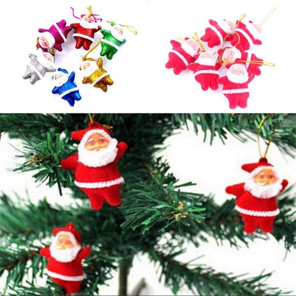 2020 santa claus flash ornaments christmas tree multicolor gift pendant home indoors xmas decorations popular hangings 0 2zm g2
2020 santa claus flash ornaments christmas tree multicolor gift pendant home indoors xmas decorations popular hangings 0 2zm g2