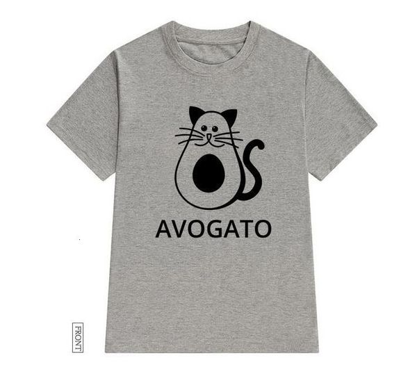avogato cat print women tshirt cotton casual funny t shirt lady yong girl tee 5 colors drop ship s-668, White
avogato cat print women tshirt cotton casual funny t shirt lady yong girl tee 5 colors drop ship s-668, White