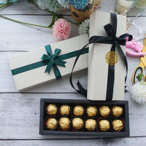 gift wrap 9.5x24.5x3.5cm simple wave pattern 10 set chocolate paper box valentine christmas birthday party gifts packing storage boxes1
gift wrap 9.5x24.5x3.5cm simple wave pattern 10 set chocolate paper box valentine christmas birthday party gifts packing storage boxes1
