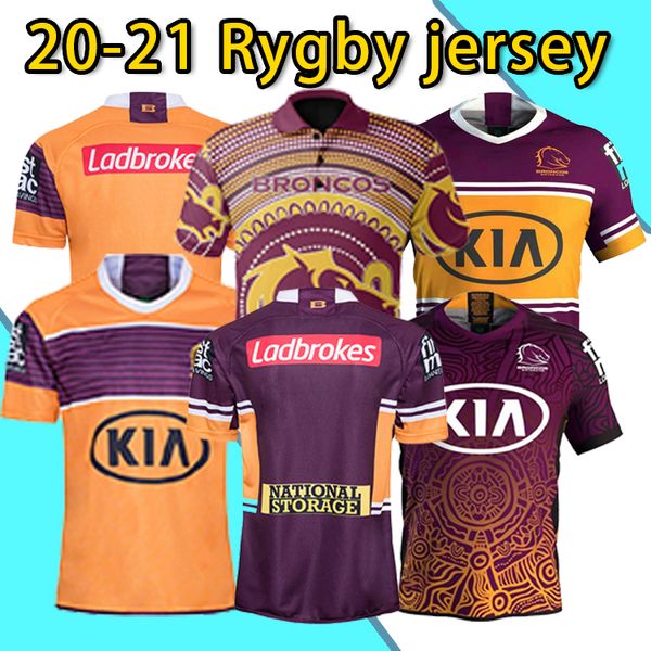 2020 parramatta eels brisbane broncos rugby jersey sydney rabbitohs rugby shirt 2021 training jersey size s-5xl, Black;gray
2020 parramatta eels brisbane broncos rugby jersey sydney rabbitohs rugby shirt 2021 training jersey size s-5xl, Black;gray