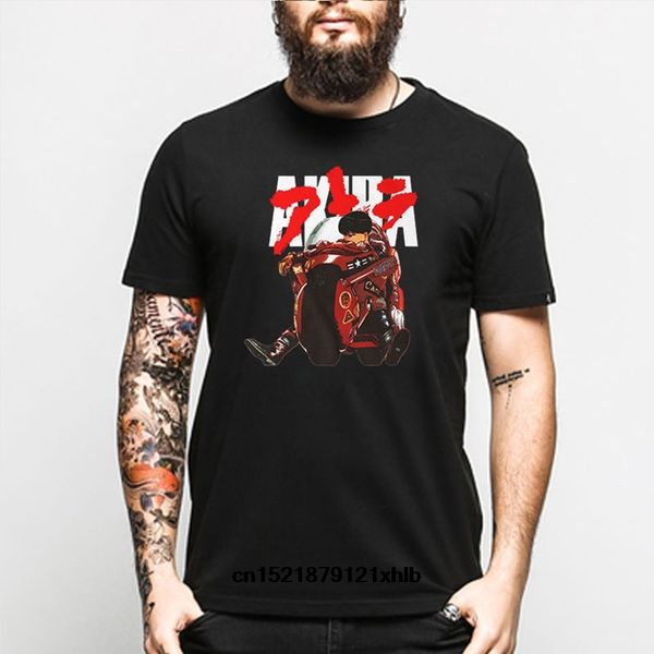 мужчины футболка мода akira moto shotaro classic black тенниска смешной тенниска новизна тенниска женщин спорт толстовка с капюшоном толстов
мужчины футболка мода akira moto shotaro classic black тенниска смешной тенниска новизна тенниска женщин спорт толстовка с капюшоном толстов