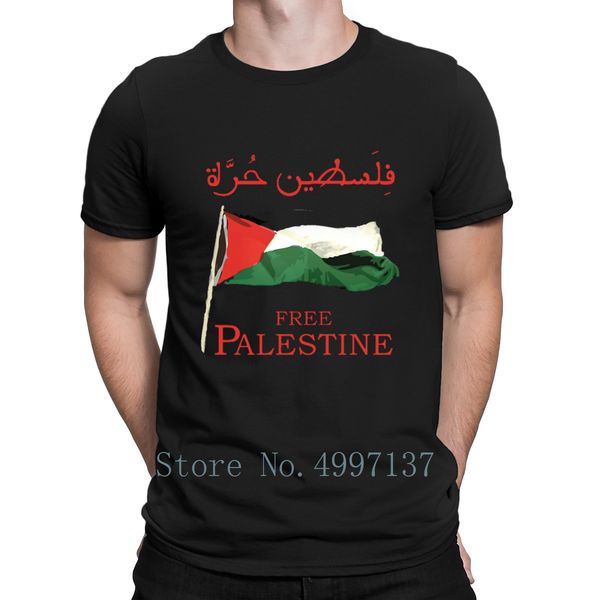 весна строительство outfit круглый воротник хлопок free palestine mens t shirt интересный персонаж уникальный рубашки спорта с капюшоном тол
весна строительство outfit круглый воротник хлопок free palestine mens t shirt интересный персонаж уникальный рубашки спорта с капюшоном тол