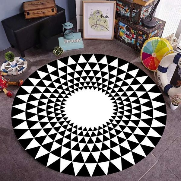 blankets 3d space round carpet illusions non slip area rug anti-slip floor mat non-woven gorgeous for living dinning room bedroom blanket
blankets 3d space round carpet illusions non slip area rug anti-slip floor mat non-woven gorgeous for living dinning room bedroom blanket