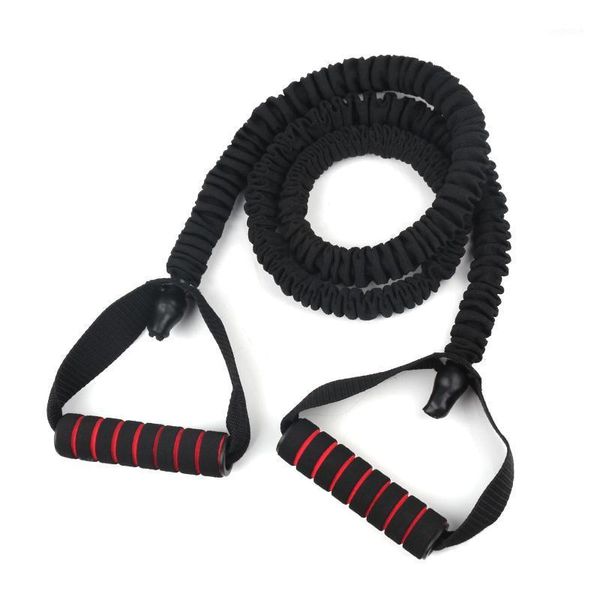 resistance bands gym equipment elastic home fitness training for yoga pull rope workout with comfort handles1
resistance bands gym equipment elastic home fitness training for yoga pull rope workout with comfort handles1