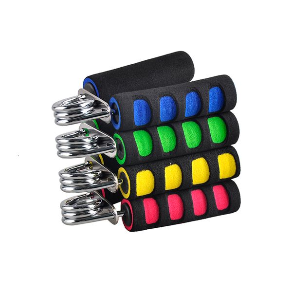 fingerprints foam gripper hand-muscle developer gym fitness equipment a type hand grip strength training grip wholesale 2502038
fingerprints foam gripper hand-muscle developer gym fitness equipment a type hand grip strength training grip wholesale 2502038