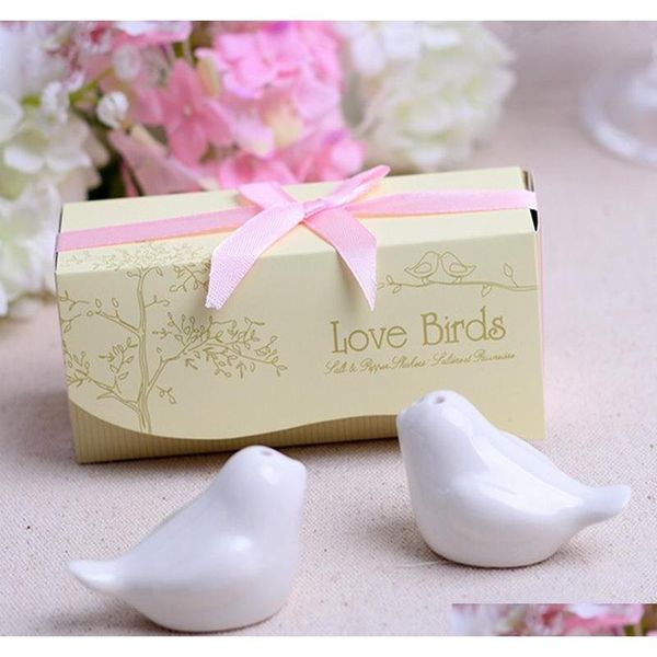 dhl 100 pcs=50 set / party love bird salt and pepper wedding gifts gifts 7 type of ri jllkas xhhair
dhl 100 pcs=50 set / party love bird salt and pepper wedding gifts gifts 7 type of ri jllkas xhhair