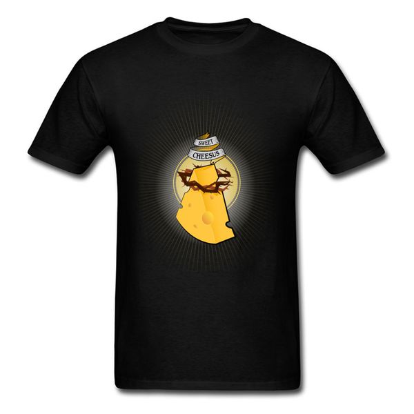 sweet cheese print men cartoon t shirt funny short sleeve birthday party tee shirts simple on discount sport hooded sweatshirt hoodie
sweet cheese print men cartoon t shirt funny short sleeve birthday party tee shirts simple on discount sport hooded sweatshirt hoodie