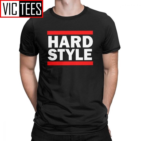 awesome hardstyle t-shirt men crewneck pure t shirt music defqon hardcore dance dj techno club party edm sport hooded sweatshirt hoodie
awesome hardstyle t-shirt men crewneck pure t shirt music defqon hardcore dance dj techno club party edm sport hooded sweatshirt hoodie