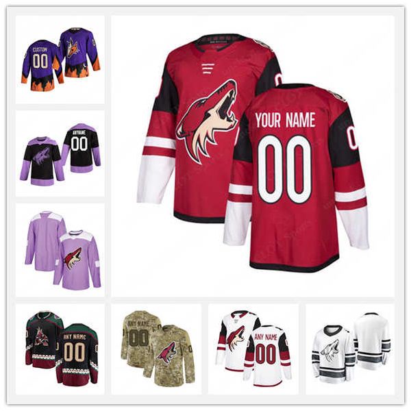 arizona coyotes 2021 reverse retro ice hockey 16 max domi jersey red 23 oliver ekman-larsson 19 shane doan 81 phil kessel hull jerseys, Black;red
arizona coyotes 2021 reverse retro ice hockey 16 max domi jersey red 23 oliver ekman-larsson 19 shane doan 81 phil kessel hull jerseys, Black;red