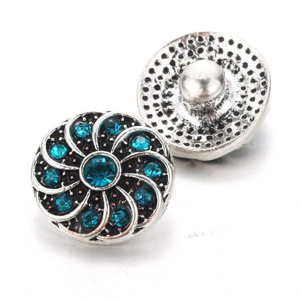 10pcs lot new rotate flower snap jewelry 12mm snap buttons with rhinestone charm button fit snap bracelets bangles for women h qylzix
10pcs lot new rotate flower snap jewelry 12mm snap buttons with rhinestone charm button fit snap bracelets bangles for women h qylzix