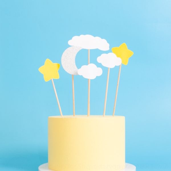 po5tr выпечка cakedecoration облака звезды игристое облака луна десерт карточным столом выпечки cake cakedecoration игристого звезды серп cr
po5tr выпечка cakedecoration облака звезды игристое облака луна десерт карточным столом выпечки cake cakedecoration игристого звезды серп cr