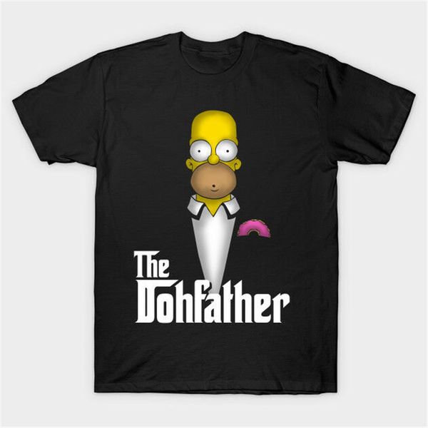 the dohfather the godfather homer jay donut funny black t-shirt s-3xl vintage graphic tee shirt sport hooded sweatshirt hoodie
the dohfather the godfather homer jay donut funny black t-shirt s-3xl vintage graphic tee shirt sport hooded sweatshirt hoodie