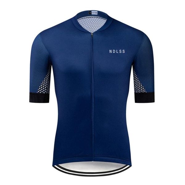ndlss 2020 men summer cycling jerseys short sleeve shirts men bicycle clothing, Black;red
ndlss 2020 men summer cycling jerseys short sleeve shirts men bicycle clothing, Black;red