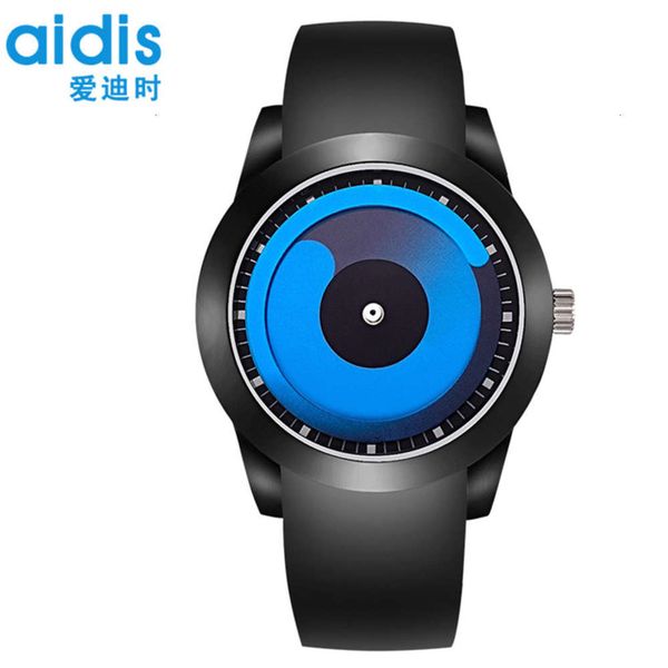 watch men's quartz vortex student eddie's creative m0epdhlm, Slivery;brown
watch men's quartz vortex student eddie's creative m0epdhlm, Slivery;brown