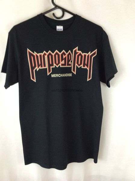 new justin bieber purpose tour t shirt merchandise all size sport hooded sweatshirt hoodie
new justin bieber purpose tour t shirt merchandise all size sport hooded sweatshirt hoodie