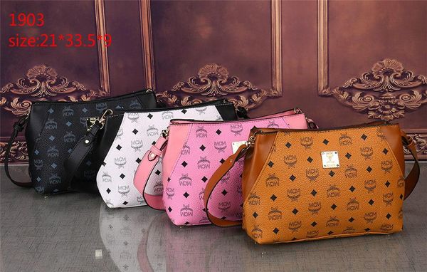 2020 стили сумки моды кожаные сумки женщины плеча tote сумки lady сумки сумки кошелек # mc1903
2020 стили сумки моды кожаные сумки женщины плеча tote сумки lady сумки сумки кошелек # mc1903