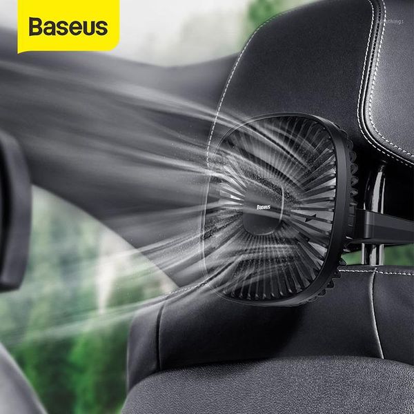 baseus magnetic car air cooling fan 360 rotation back seat cooler fan with 1000mah battery for auto air conditioner cooler1
baseus magnetic car air cooling fan 360 rotation back seat cooler fan with 1000mah battery for auto air conditioner cooler1