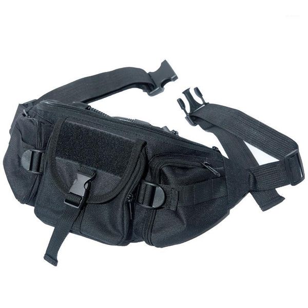 new hip packs outdoor pack waterproof bag tactical waist bag molle system pouch belt sports bags streetwear waist fanny pack1
new hip packs outdoor pack waterproof bag tactical waist bag molle system pouch belt sports bags streetwear waist fanny pack1