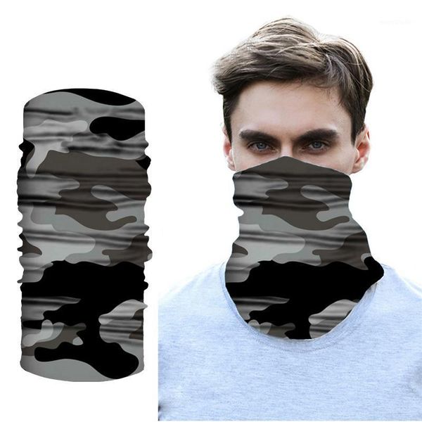 camouflage army bandanas ciclismo cycling scarfs running headband neck warmer scarf hiking camo bandana face mask headwear buffs1, Black
camouflage army bandanas ciclismo cycling scarfs running headband neck warmer scarf hiking camo bandana face mask headwear buffs1, Black