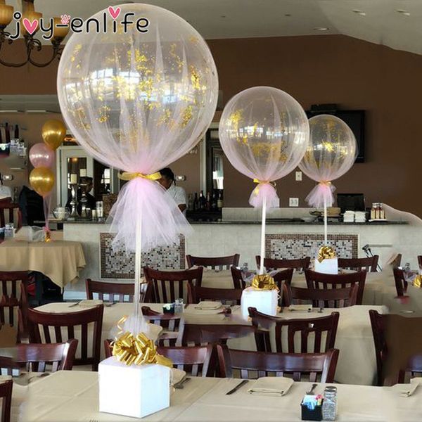 6set holder stick stand with cups kit for table centerpieces wedding balloon decorations party supplies
6set holder stick stand with cups kit for table centerpieces wedding balloon decorations party supplies