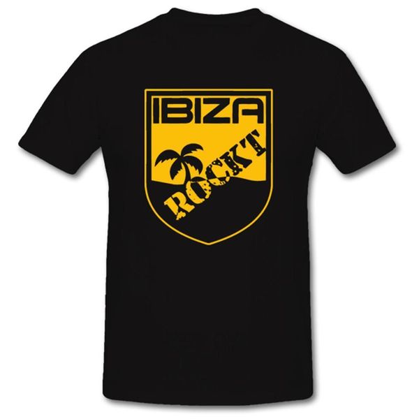 мода лето стиль ibiza rockt party urlaub fun saufen trinken - тенниска # 95 tee рубашки спорта с капюшоном толстовка толстовка
мода лето стиль ibiza rockt party urlaub fun saufen trinken - тенниска # 95 tee рубашки спорта с капюшоном толстовка толстовка