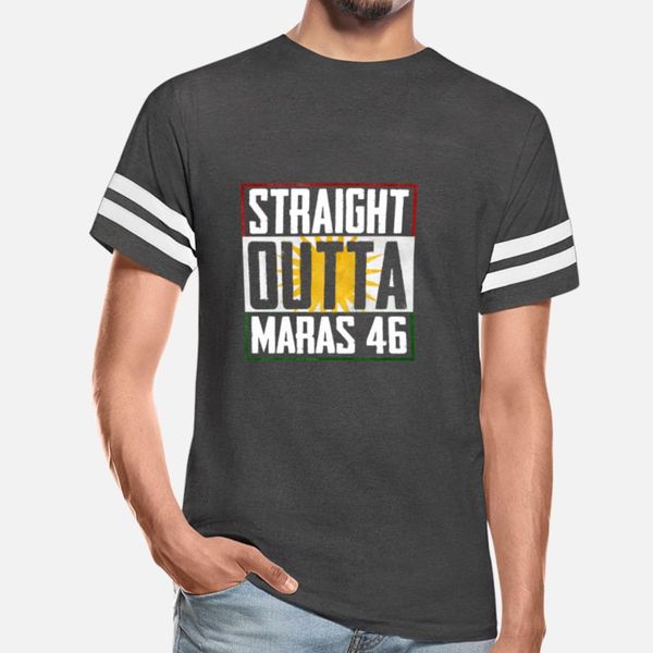 straight outta maras46 designers graphic t shirt comic kawaii sports tracksuit hoodie sweatshirt
straight outta maras46 designers graphic t shirt comic kawaii sports tracksuit hoodie sweatshirt