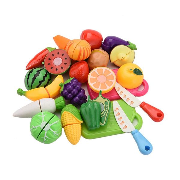 20pcs children kitchen toys sets food fruit vegetable cutting pretend play toy fruit vegetable food toy for kids education toy wmtcju
20pcs children kitchen toys sets food fruit vegetable cutting pretend play toy fruit vegetable food toy for kids education toy wmtcju