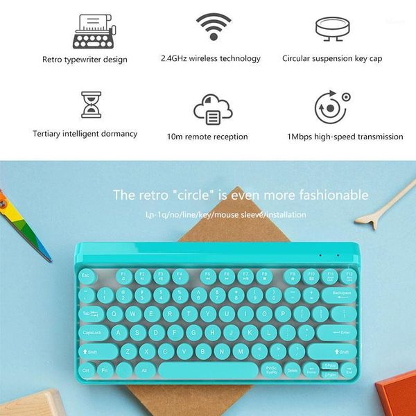 keyboards 84 keys 2.4g wireless multimedia waterproof keyboard with hanging button and mouse set waterproof1
keyboards 84 keys 2.4g wireless multimedia waterproof keyboard with hanging button and mouse set waterproof1