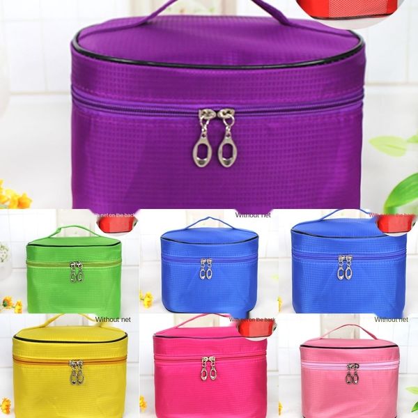 eehu4 customized large beauty salon cosmetic bagnursing cosmetic bag printable two-dimensional code printing printing capacity care bag cvay
eehu4 customized large beauty salon cosmetic bagnursing cosmetic bag printable two-dimensional code printing printing capacity care bag cvay