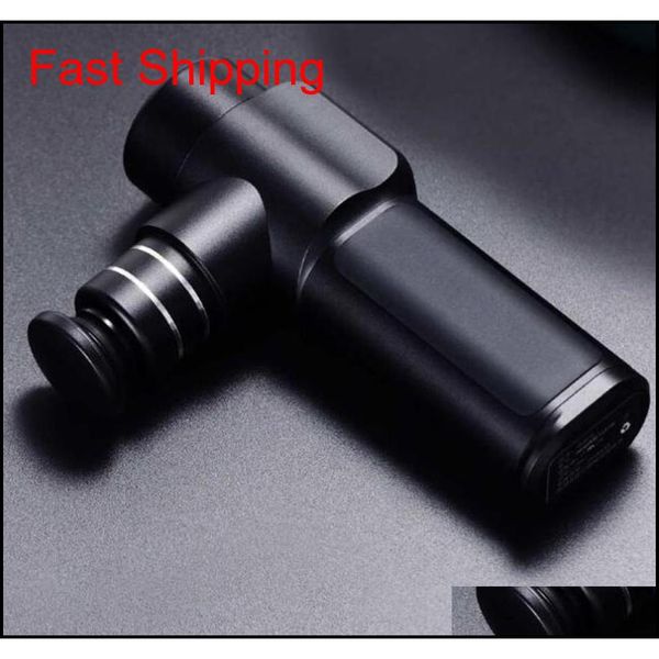 xiaomi merach nano pocket fascia gun small muscle relaxer mini masr 4 mas heads 3colors f qylodj pingtoy
xiaomi merach nano pocket fascia gun small muscle relaxer mini masr 4 mas heads 3colors f qylodj pingtoy