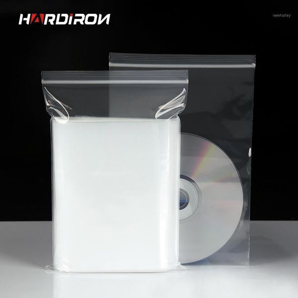 storage bags 0.16mm ultra-light jewelry custom size plastic pouches clear melon seeds bags1
storage bags 0.16mm ultra-light jewelry custom size plastic pouches clear melon seeds bags1