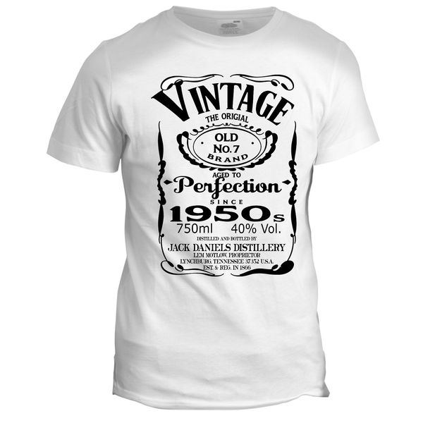 мода для печати тройник с коротким рукавом vintage 50s папа отец гран день рождения новый год подарок подарок военные футболки спорт толстов
мода для печати тройник с коротким рукавом vintage 50s папа отец гран день рождения новый год подарок подарок военные футболки спорт толстов