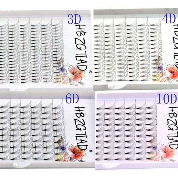 hbzgtlad 10 trays premade russian volume fans 3d/4d/5d/6d mink eyelashes lash pre made eyelash extensions wholesale supplies
hbzgtlad 10 trays premade russian volume fans 3d/4d/5d/6d mink eyelashes lash pre made eyelash extensions wholesale supplies