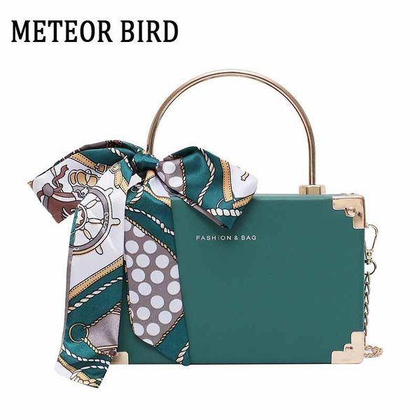 meteor bird green small square box bag ladies shoulder messenger bag women's lock crossbody for woman
meteor bird green small square box bag ladies shoulder messenger bag women's lock crossbody for woman
