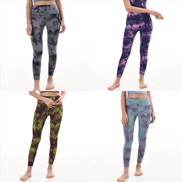 em9 women leggings pants mobile phone pocket fitness running breathable quick drying yoga mesh high waist gym yoga pant with pocket
em9 women leggings pants mobile phone pocket fitness running breathable quick drying yoga mesh high waist gym yoga pant with pocket