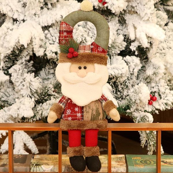 christmas decorations pendant decorative door hanging old man toy figurine gift tree decoration1
christmas decorations pendant decorative door hanging old man toy figurine gift tree decoration1