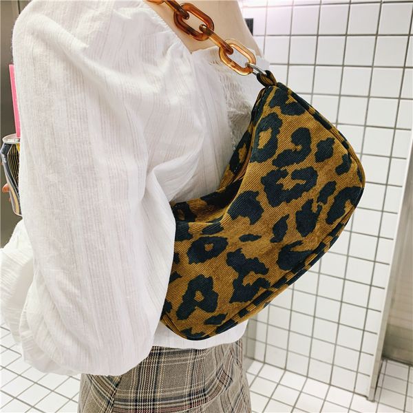 leopard zebra pattern acrylic chain small pu leather shoulder bags for women 2020 branded handbags women's trend hand bags c1019
leopard zebra pattern acrylic chain small pu leather shoulder bags for women 2020 branded handbags women's trend hand bags c1019