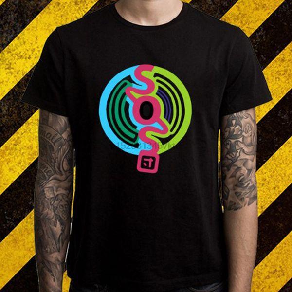 sos brigade melancholy of haruhi suzumiya logo men black t shirt size s 2xl % t shirt men print harajuku sport hooded sweatshirt hoodie
sos brigade melancholy of haruhi suzumiya logo men black t shirt size s 2xl % t shirt men print harajuku sport hooded sweatshirt hoodie