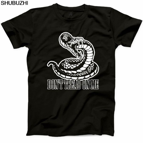 спорт хлопка new summer men dont tread on me футболка вторая поправка права gun s и свободы unisex tee casual tee shirt
спорт хлопка new summer men dont tread on me футболка вторая поправка права gun s и свободы unisex tee casual tee shirt