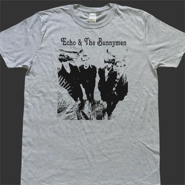 эхо the bunnymen punk rock футболка унисекс серого s-3 спорт толстовка с капюшоном толстовка
эхо the bunnymen punk rock футболка унисекс серого s-3 спорт толстовка с капюшоном толстовка