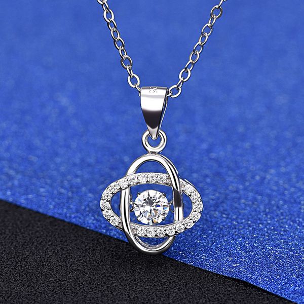 2020 s925 silver necklace new fashion personality simple and versatile clavicle chain necklace pendant necklace
2020 s925 silver necklace new fashion personality simple and versatile clavicle chain necklace pendant necklace