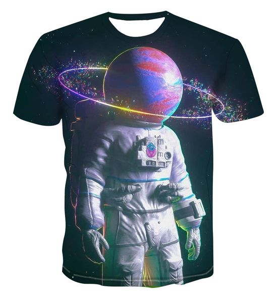 popular astronaut landscape creative design and summer color cool versatile 3d print shirts oversized comics aesthetic men clothing
popular astronaut landscape creative design and summer color cool versatile 3d print shirts oversized comics aesthetic men clothing