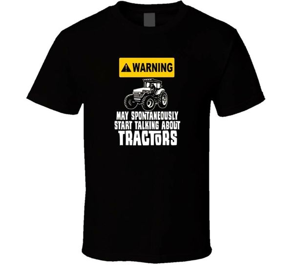warning may spontaneously talk black white men's hoodie designers t shirts sweatshirt
warning may spontaneously talk black white men's hoodie designers t shirts sweatshirt