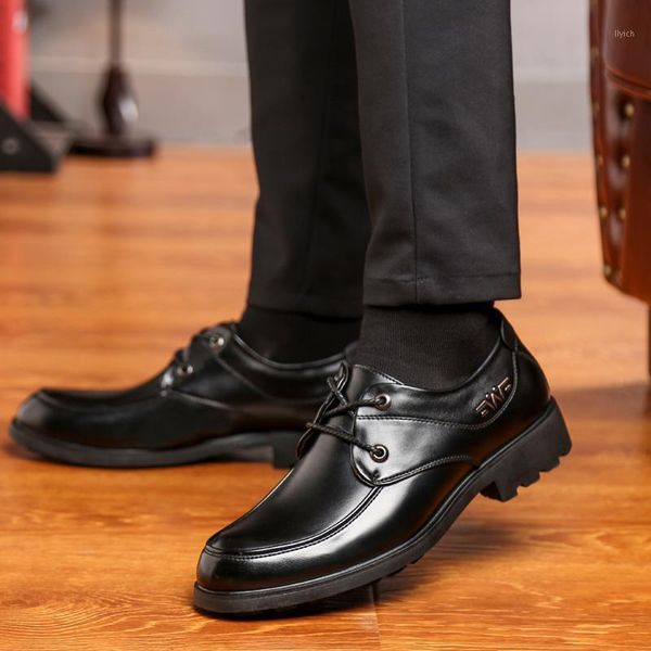 dress shoes goodrsson men's business big size 48 leather black lace up male suit oxford classic footwear wholesale1
dress shoes goodrsson men's business big size 48 leather black lace up male suit oxford classic footwear wholesale1
