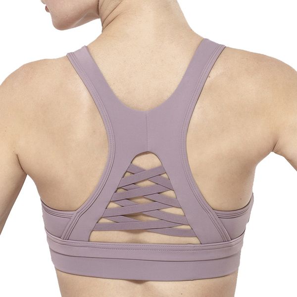 brassiere sport bh padded mesh sports bra criss cross crop bralette running fitness crz yoga gym bras for women push up, White;red
brassiere sport bh padded mesh sports bra criss cross crop bralette running fitness crz yoga gym bras for women push up, White;red
