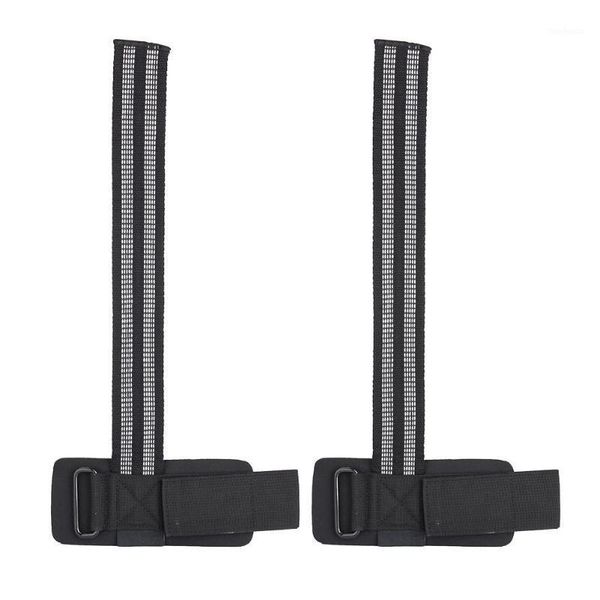 resistance bands 1 pair durable weightlifting belts delicate texture non-slip hard pull wrist band sport fitness training powerlifting belts
resistance bands 1 pair durable weightlifting belts delicate texture non-slip hard pull wrist band sport fitness training powerlifting belts