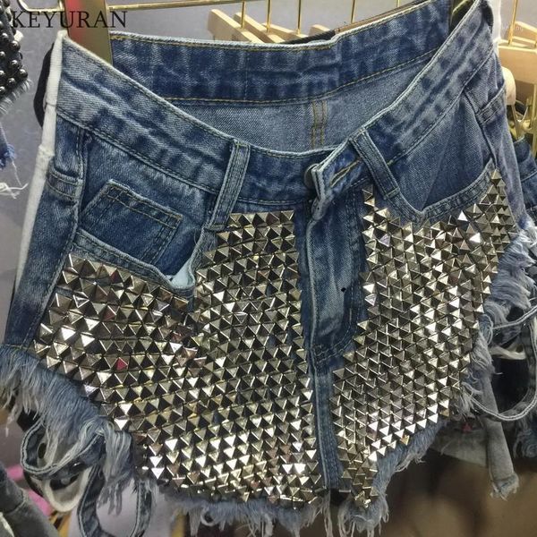 women black rivet ripped holes jeans shorts street wear high waist girls fringe denim shorts ladies summer femme1, White;black
women black rivet ripped holes jeans shorts street wear high waist girls fringe denim shorts ladies summer femme1, White;black