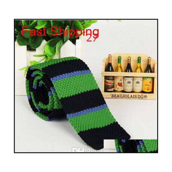 2016 new arrivals men's striped polka dot woven tie knit knitted tie slim skinny necktie 29 colors fash qylmph new_dhbest, Blue;purple
2016 new arrivals men's striped polka dot woven tie knit knitted tie slim skinny necktie 29 colors fash qylmph new_dhbest, Blue;purple