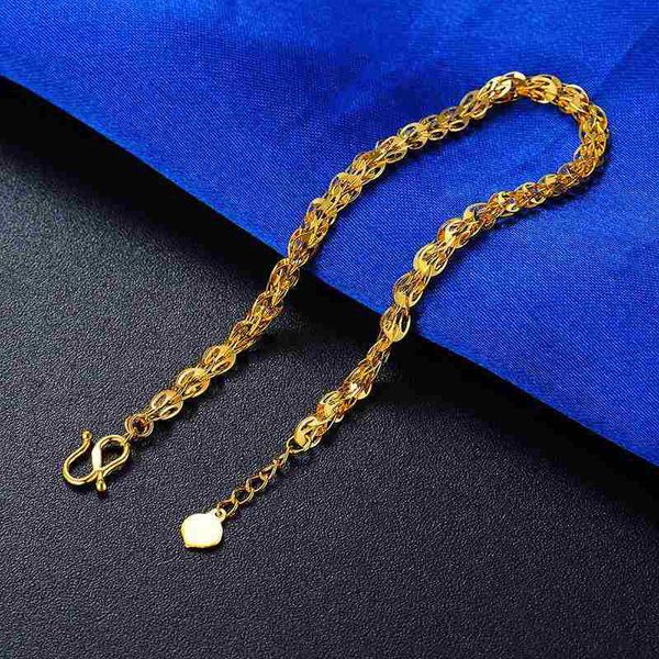 fashion shajin bracelet 24k gold phoenix tail bracelet women's gold scale bracelet imitation jewelry, Silver
fashion shajin bracelet 24k gold phoenix tail bracelet women's gold scale bracelet imitation jewelry, Silver